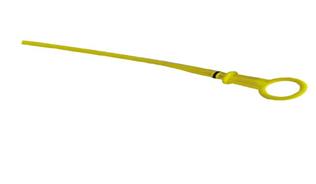 Motor Yağ Çubuğu Kısa Mgn 2004 Md. - 8200259352-8200141457