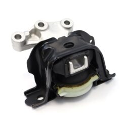 Motor Kulağı Sağ Opel Crossland Peugeot P301 P208 12 P207 07 P2008 14 C-elysee 12 C3 09 C4 14 Ds3 10 1.6 Hdı - 9812716380-1807.GW-1807.AW-3637666