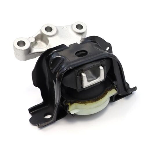 Motor Kulağı Sağ Opel Crossland Peugeot P301 P208 12 P207 07 P2008 14 C-elysee 12 C3 09 C4 14 Ds3 10 1.6 Hdı - 9812716380-1807.GW-1807.AW-3637666