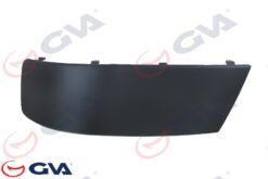 Ön Tampon Kaplaması Sol Gri Vw T6 10 - 7E0807819