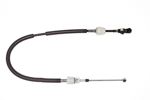 Vites Teli Lınea 1.3 Jtd-1.4 Fıre 16v Euro 5 - 55251211