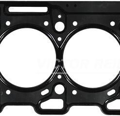 Silindir Kapak Contası Fıat Doblo 10 Lınea 07 Bravo Iı 07 14 500l 12 18 Egea 16 20 500x 14 Alfa Romeo Gıulıetta 10 16 Mıto 09 15 1.6d Mtj 1.02mm - 55221095-55208990