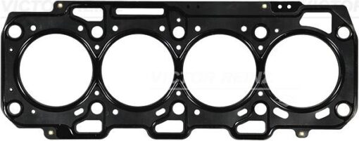Silindir Kapak Contası Fıat Doblo 10 Lınea 07 Bravo Iı 07 14 500l 12 18 Egea 16 20 500x 14 Alfa Romeo Gıulıetta 10 16 Mıto 09 15 1.6d Mtj 1.02mm - 55221095-55208990