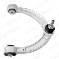 Salıncak On Sag Ust Mercedes X166 W166 C292 - A1663301807