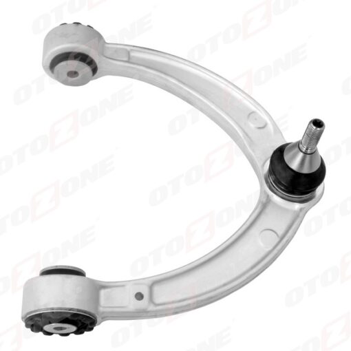 Salıncak On Sag Ust Mercedes X166 W166 C292 - A1663301807