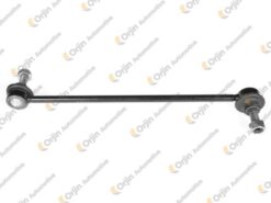 Z-rot Ön Renault Kangoo Iı 08 Megane Iı 02 Scenıc Iı 02 Mercedes Cıtan 12 - 8200166159-8200669065-546181925R