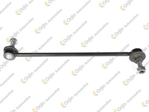 Z-rot Ön Renault Kangoo Iı 08 Megane Iı 02 Scenıc Iı 02 Mercedes Cıtan 12 - 8200166159-8200669065-546181925R