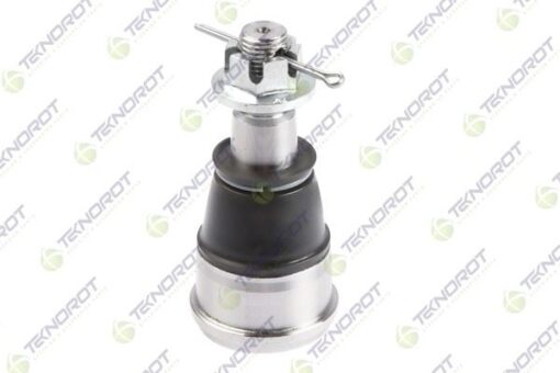 Rotil Alt Sağ-sol Honda Jazz 1.3l L13b2 Gk3 15- / Cıty 1.5l L15z Gn2 20- - 51350T5AJ01-51360T5AJ01