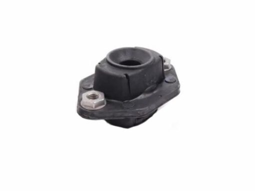 Amortısor Takozu Arka Alt E81 E82 E87 E88 E90 E84 - 33526768544