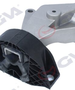 Motor Takozu Sağ Renault Clıo Iv 12 Captur 13 Dacıa Logan Iı 12 Sandero Iı 13 0.9 Tce - 113758313R-113757955R