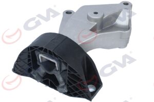 Motor Takozu Sağ Renault Clıo Iv 12 Captur 13 Dacıa Logan Iı 12 Sandero Iı 13 0.9 Tce - 113758313R-113757955R