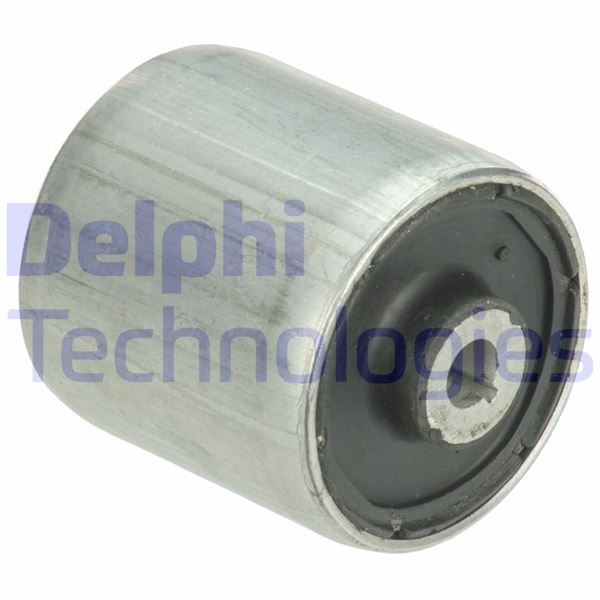 Salıncak Burcu On Sag Sol Bmw F20 F21 F22 F30 F34 F36 - 31126854729