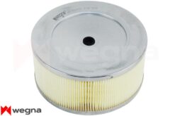 Hava Filtresi Mazda E2200 84-88 C 21146 - RF0113Z40