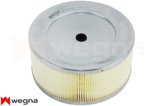 Hava Filtresi Mazda E2200 84-88 C 21146 - RF0113Z40