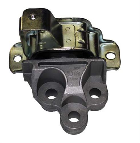 Motor Takozu Şanzuman Tarafı Lınea-fıorıno 1.3 Mtj 75-90 - 51782560
