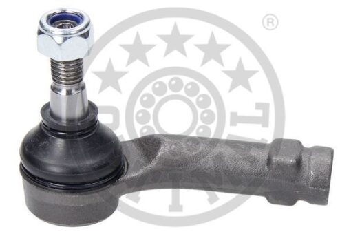 Rot Başı Sol Transıt Courıer 14 Fıesta Vı 08 Bmax 12 Ecosport 13 Mazda Iı 07 15 - 1545339-8V513C437AA