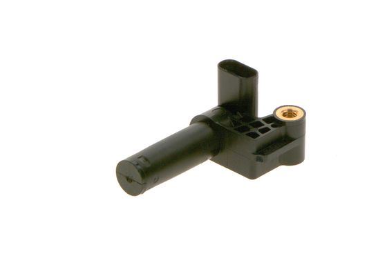 Krank Pozısyon Sensoru Boxer Iıı Jumper Iıı C81 110bg-c96 130bg-c110 150bg Puma Transıt V347 2.2 Tdcı O.ceker - A.ceker11 Land Rover Defender 2.4 Td 07 16 - LR056258-9675323280-BK216C315AC