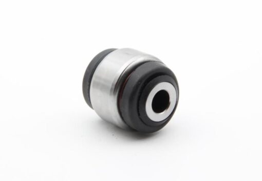 Salıncak Burcu Arka Alt Bmw E87 E82 E88 F20 F22 F23 E90 E93 F30 F34 E84 F25 F26 - 33326792553