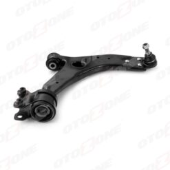 On Alt Salıncak Sağ Komple Focus Iı 04 11 C-max 04 11 Volvo C30 06 12 C70 Iı 06 S40 Iı 04 V50 05 1.6d 1.8d 2.0d 21mm Rotilli - 4M513A423AF-1570284-4M513A423AD