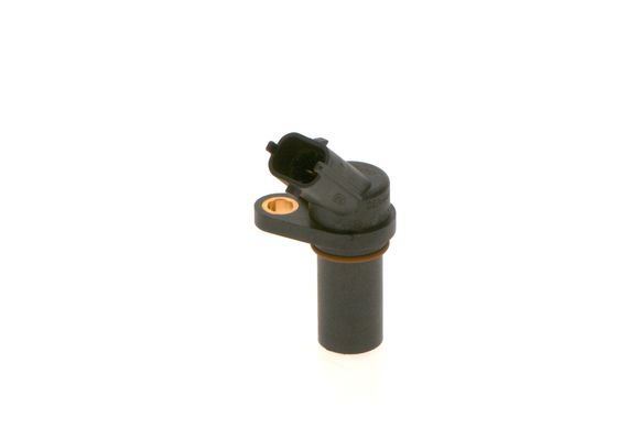 Krank Mil Devir Sensörü Astra G-h 98 Corsa B-c-d 94 Merıva A 04 Agıla-tıgra B 1.2-1.4 Xe-xep-xel Astra G-vectra B-c Zafıra A 2.0-2.2 16v Dtı - 6238109-9118368-93179850-6238050