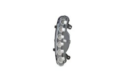Ön Tampon Led Farı Sağ 6 Ledli Ds3 2010 - 6206.R8
