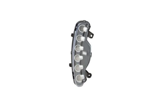 Ön Tampon Led Farı Sağ 6 Ledli Ds3 2010 - 6206.R8