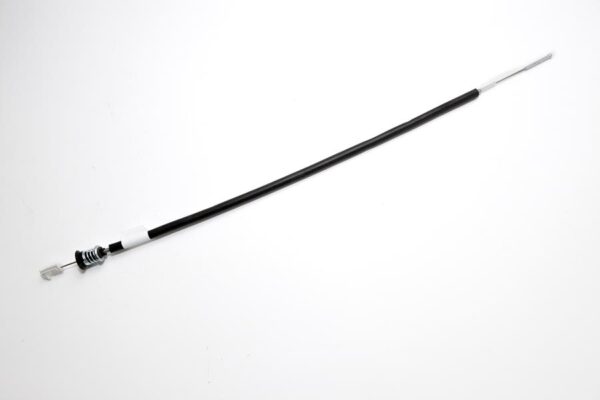 Gaz Teli Spring Rainbow R9-r11 2740 - 7702189774