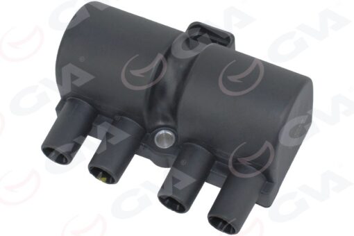 Ateşleme Bobini Opel Antara Aveo Kalos 1.2-1.4 02 08 Captıva Cruze Matiz Nubıra Lacetti Spark - 4805507-96253555-25182496-25182496