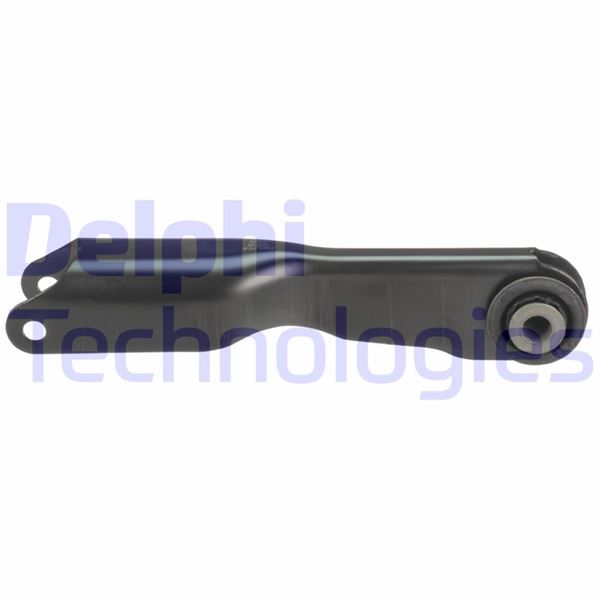 Bugı Kolu Sol Arka Dıs Alt Defender L663 Dıscovery 5 L462 Range Rover Sport 2 L494 R.rover 4 L405 - LR037700-LR128797-LR128795