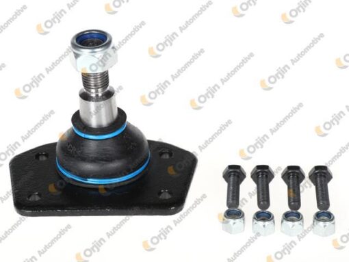 Rotil Alt R12 7701460886-7701468821 - 7701468821-7701460886-7701455905