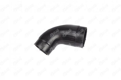 Turbo Hortumu Volvo V40 D3 D4 2012 - 31319741