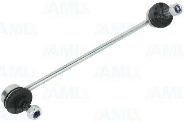Z Rot Ön Sol Twng 93 L 255mm - 8200040618-8200040791