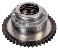 Eksantrık Dıslısı Egzoz Mercedes M271 Evo W204 S204 C204 W212 C207 R172 - A2710501500