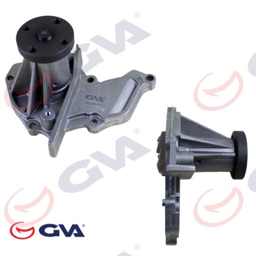 Devırdaım Komple Mazda 121 Iı Fıesta 02 08zetec Focus 1.6 Zetec Fusıon 1.4 Zetec Volvo S40 V50 03 - YS6G8591A2C-1007714-1020538