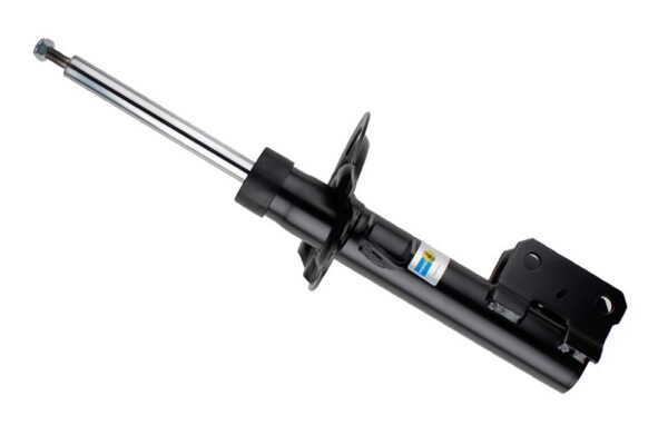 Ön Amortısor Sag Mondeo V 14 - DG9C-18045-JEB-DG9C-18045-GEB