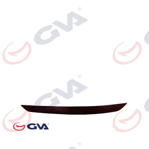 Arka Tampon Reflektörü Sol Caddy 2016 - 2K5945105D