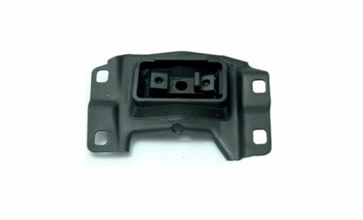 Motor Takozu Sol 2.0 - 1.6 Tdci - 1.8 Benzın Ford C-max 10-2003-03-2007 - 3M517M121JC-1454284