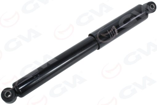 Arka Amortısor Connect 02 13 Gazlı Kısa Sası - 2T1418080CJ-2T1418080CG-1901180