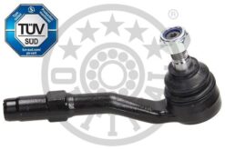 Rot Bası Sag Sol Bmw E60 E61 03 10 - 32216767860