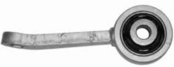 Askı Rotu On Sol Mercedes S-class W220 98 05 - A2203201589