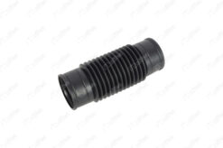 Hava Filtre Hortumu Doblo 1.9 Jtd - 46792189