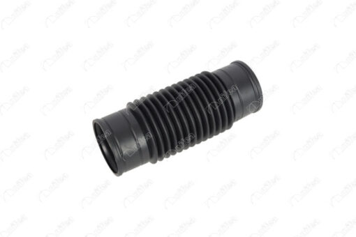 Hava Filtre Hortumu Doblo 1.9 Jtd - 46792189