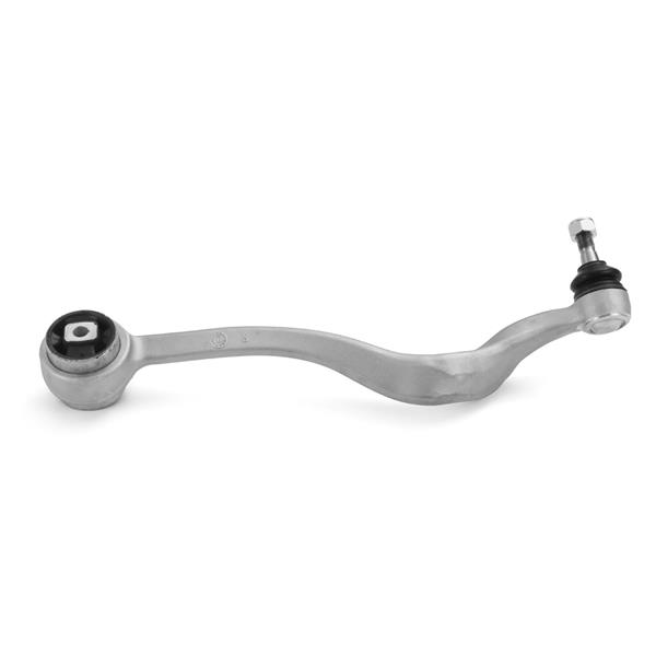Salıncak On Sag Bmw E39 - 31121092610