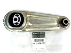 Motor Takozu Arka Renault Clıo Iıı 05 Modus 04 Kangoo Iı 08 Megane Iı 02 08 Sc Nıc Iı 03 06 Dacıa Sandero 08 Logan 06 1.2 D4f 1.4 K4j 1.5dci K9k 1.6 K4m - 112383665R-8200780781