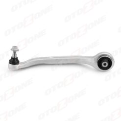 Kontrol Kolu Sol A6 4f2.c6 2004-2011 - 4F0407693-4F0407693B-4F0407693C