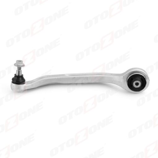 Kontrol Kolu Sol A6 4f2.c6 2004-2011 - 4F0407693-4F0407693B-4F0407693C