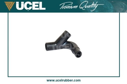 Termostat Hortumu Renault Clıo Iıı 05 Clıo Symbol 00 Megane Iı-ııı Kangoo 08 Symbol Iı 08 Dacıa Duster 10 Sandero 08 Logan Iı 12 Nıssan Mıcra Iıı 05 Qashqaı 06 13 Qashqaı Iı 13 1.5dci K9k - 7701061051-2130600QAJ