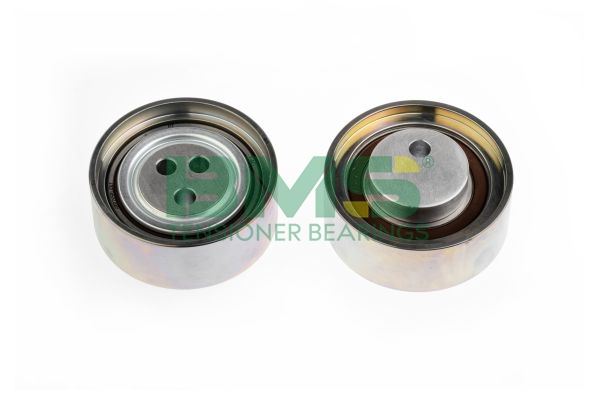 Alternatör Gergi Rulmanı Fuso Canter - MK667793