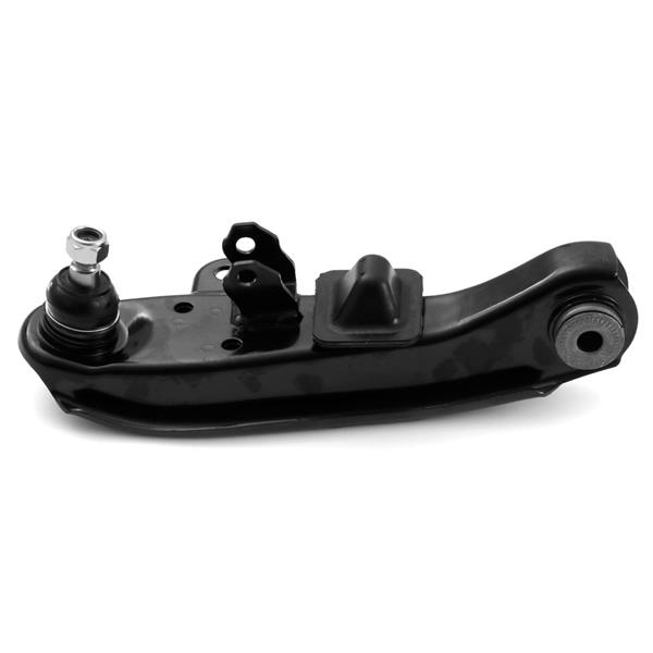 Alt Salıncak Komple Sol H100 92 L300 93 Minibüs - 5451043150-5451043152-MB598017