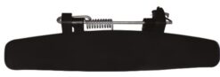 Kapı Kolu Dış Sağ Clıo Symbol Thalıa 09 Dacıa Sandero-duster - 8200733838-806061345R-806060527R